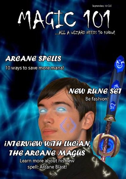 Bosinceanu Lucian- revista magic sacra.jpg